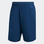 adidas Club Tennis Shorts Men