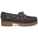 Mocassins Sebago  -