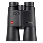 Leica Geovid R 8x56