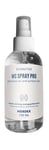 Luktförbättrare Biobactive WC Spray Pro 150 ml