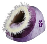 Kattigloo Minou Lila/Lavendel