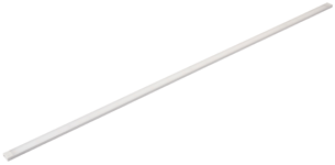 SG Slimline DimToWarm 870mm 11W LED