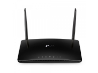 TP-Link Archer MR505 4G LTE Cat6 Router AC1200