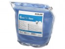 Ecolab Glasspuss Oasis Pro Glass 2L (2 stk) 9091820