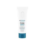 Be The Skin BHA+ PORE ZERO 30 SECOND EXFOLIATOR 100g - hellävaraisesti kuoriva kasvojen kuorintavoide.