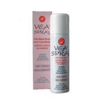 Vea Spray Huile De Base Protectrice Et Hydratante 100 Ml