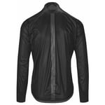 Assos Equipe Rs Rain Targa Jacket