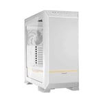 be quiet! Dark Base 701 Tower White