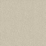 Holden Decor Basket Weave Beige Wallpaper Traditional Realistic Feature Wall