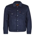 Veste Levis  MT-TRUCKER