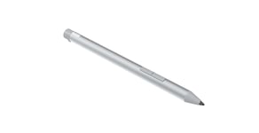 Lenovo Active Pen 3 stylet 16,5 g Gris