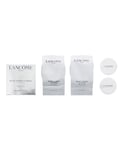 Lancome Unisex Blanc Expert Cushion Light Coverage SPF36 / PA+++ 2 Refills O-01 Foundation 28g - NA - One Size