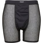 Brynje  Super Thermo Boxer Shorts w/windcover front