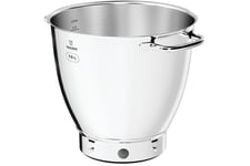 Kenwood Bowl Pot Warm 7.0L Stand Mixer titanium Chef Patisserie XL KWL90