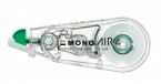 Tombow Korrekturroller MONO Air4 4,2mmx10m CT-CA4 CT-CA4-20