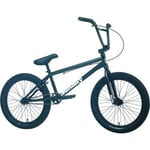 Sunday BMX Scout Black 20"