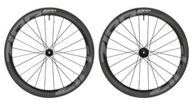 Paire de roues zipp 303 xplr sw 700 mm   12x100   12x142 mm   center lock