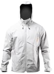 Zhik INS200 Jacket Mens Platinum (L)