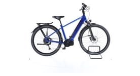 kalkhoff endeavour 5 i  velo electrique hommes 2020   bon etat