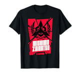 TEKKEN T-Shirt