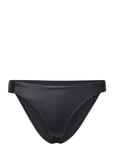 Cheeky Bikini Black Calvin Klein