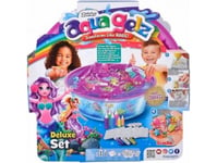 Aqua Gelz Magic Mermaids Simba