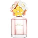 Marc Jacobs Parfymer för kvinnor Daisy Eau So Fresh Eau de Toilette Spray