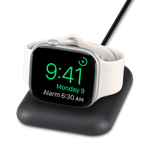 Nimble Watch Stand