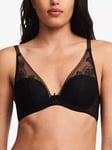 Passionata Maddie Plunge T-Shirt Bra