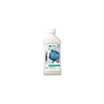 Action Pin - Le vrai clean safe nettoyant capteur concentré 1l le vrai Professionnel