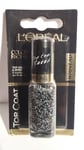 Vernis à Ongles Color Riche 918 Coco Tweed L'Oréal