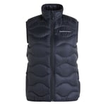 Peak Performance Helium Down Vest Dam