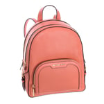 Michael Kors JAYCEE 35S2G8TB2L WoMens backpack - Pink - One Size