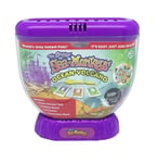 Sea Monkeys Volcano Zoo