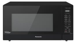 Panasonic 44L Standard Inverter Microwave NNST75LBQPQ