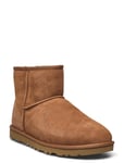 UGG M Classic Mini