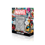 Marvel Limited Edition Spider-Man Ingot