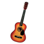 Jouet Musical Reig Guitare pour Enfant 75 cm