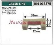 Feltre GREENLINE Taille-Haie GT 600D EKO 700D EKO 016375