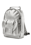 Elodie Details Backpack MINI™ Silver