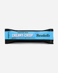 12 x Barebells Proteinbar - Creamy Crisp