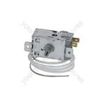 Ariston/Indesit/Smeg Domestic Refrigerator Thermostat A03-0091