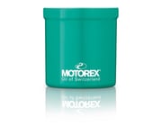 Motorex Dry PTFE Spray 200ml, Silver