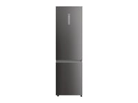 Haier 2D 60 Serie 5 Pro Hdpw5620dnpd, 406 L, Sn-T, 10 Kg/24T, D, Fresh Zone, Avlukke, Svart