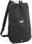 Puma Reppu EvoEss Smart Bag Black