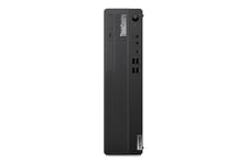 Lenovo ThinkCentre M70s Gen 5 - SFF Core i7 i7-14700 2.1 GHz - vPro Enterprise - 16 GB - SSD 512 GB - nordiskt (danska/finska/norska/svenska)