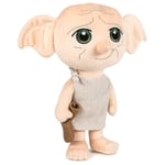 Harry Potter Dobby 100 cm Pehmolelu