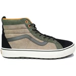 Baskets Vans  UA SK8-Hi MTE-1