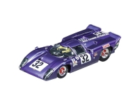 Carrera 20023973 DIGITAL 124 Bil Lola T70 MKIIIb No. 32