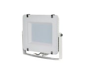 LED -valonheitin SAMSUNG CHIP LED/150W/230V 3000K IP65 valkoinen